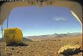ccat0_20071228140001