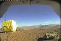 ccat0_20071228210001