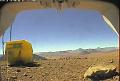 ccat0_20071229140000