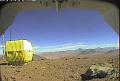 ccat0_20071229195958