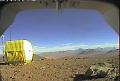 ccat0_20071229205958