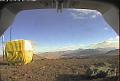 ccat0_20071229215958