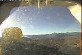 ccat0_20071230110000
