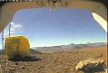 ccat0_20071230130000