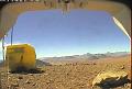 ccat0_20071230140000