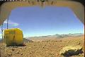 ccat0_20071230150000