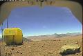 ccat0_20071230160000