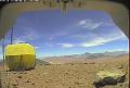 ccat0_20071230170000