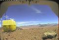 ccat0_20071230175959