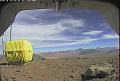 ccat0_20071230195959