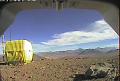 ccat0_20071230210000