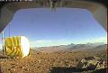 ccat0_20071230215959