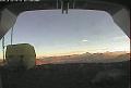 ccat0_20071230225959