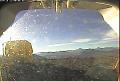 ccat0_20071231110000