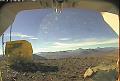 ccat0_20071231120000