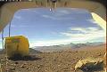 ccat0_20071231125959