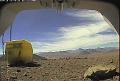ccat0_20071231135959