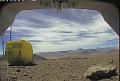ccat0_20071231145958