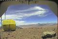 ccat0_20071231165959