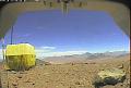 ccat0_20071231175959