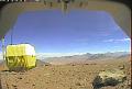 ccat0_20071231185959