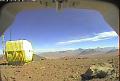 ccat0_20071231195959