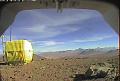 ccat0_20071231205959