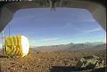ccat0_20071231215959