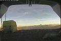 ccat0_20071231225959