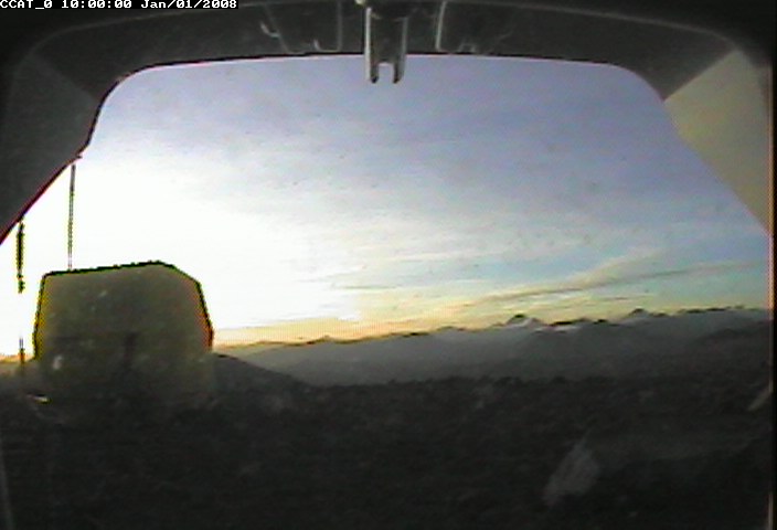 ccat0_20080101100000.jpg