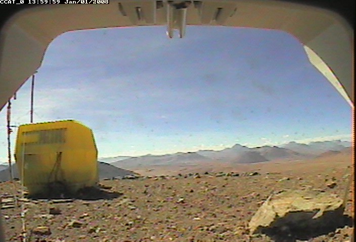 ccat0_20080101135959.jpg