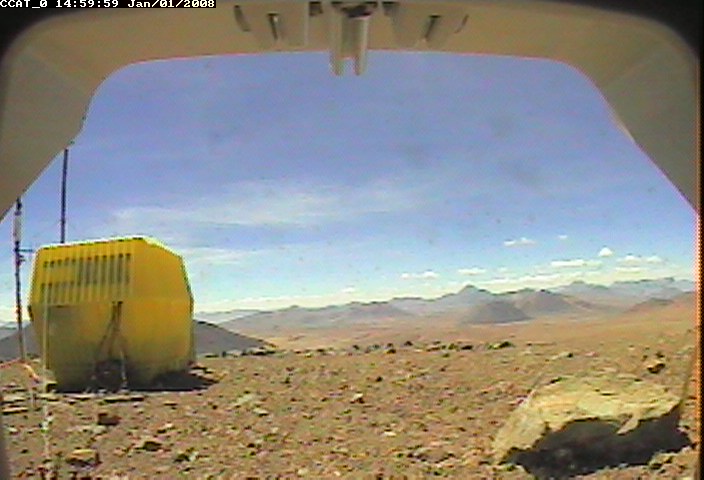 ccat0_20080101145959.jpg
