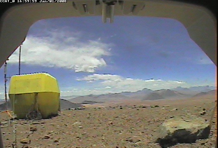 ccat0_20080101165959.jpg