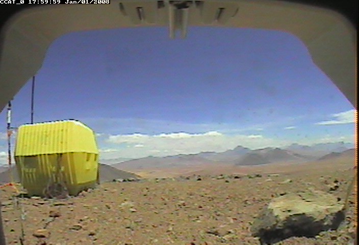 ccat0_20080101175959.jpg