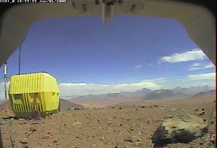 ccat0_20080101185959.jpg