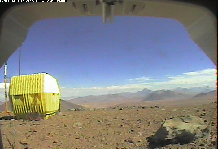 ccat0_20080101195959.jpg