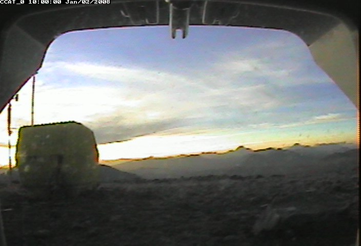 ccat0_20080102100000.jpg