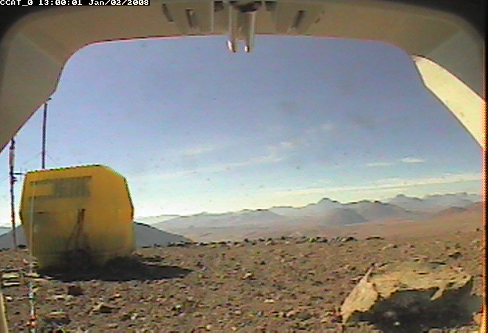 ccat0_20080102130001.jpg