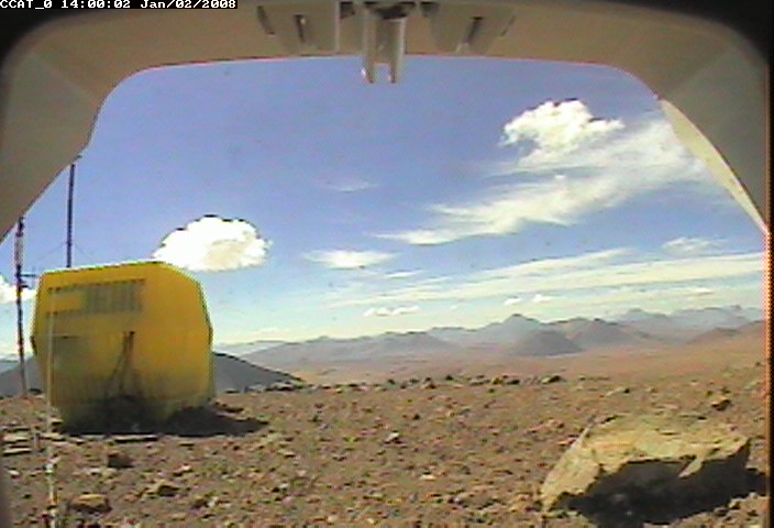 ccat0_20080102140002.jpg