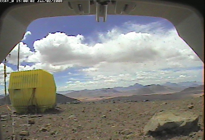 ccat0_20080102150002.jpg