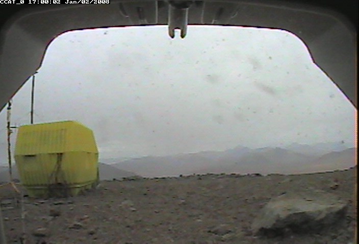 ccat0_20080102170002.jpg