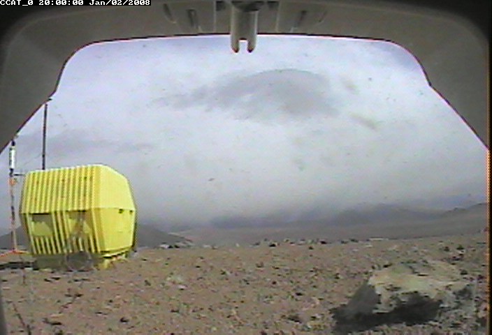 ccat0_20080102200000.jpg