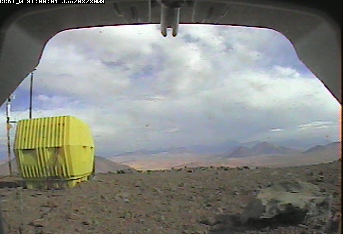 ccat0_20080102210001.jpg