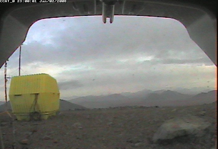 ccat0_20080102230001.jpg