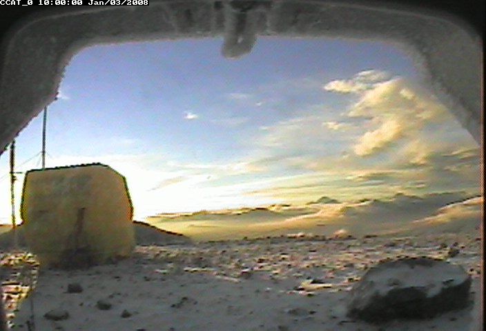 ccat0_20080103100000.jpg