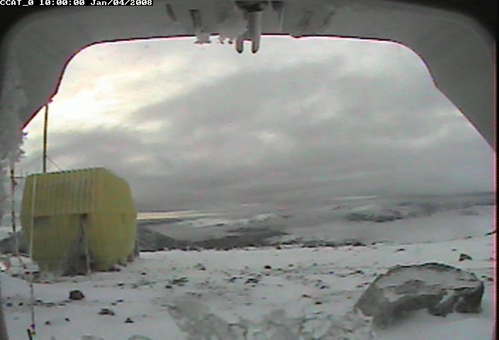 ccat0_20080104100000.jpg