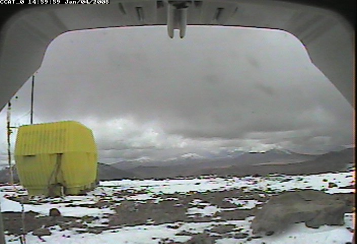 ccat0_20080104145959.jpg