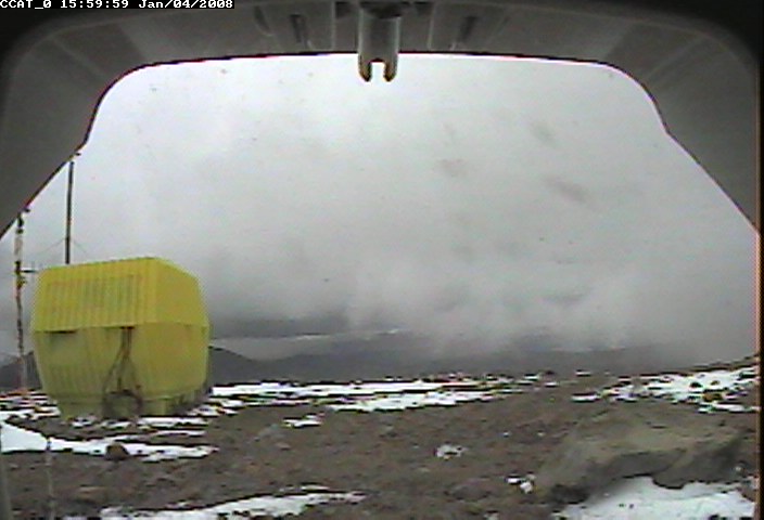 ccat0_20080104155959.jpg