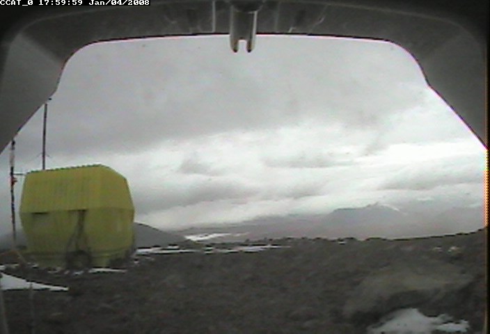 ccat0_20080104175959.jpg