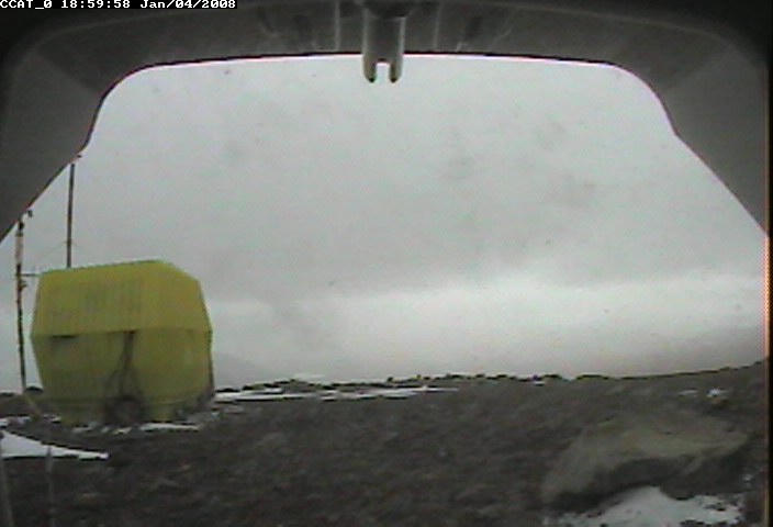 ccat0_20080104185958.jpg